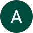 avis google